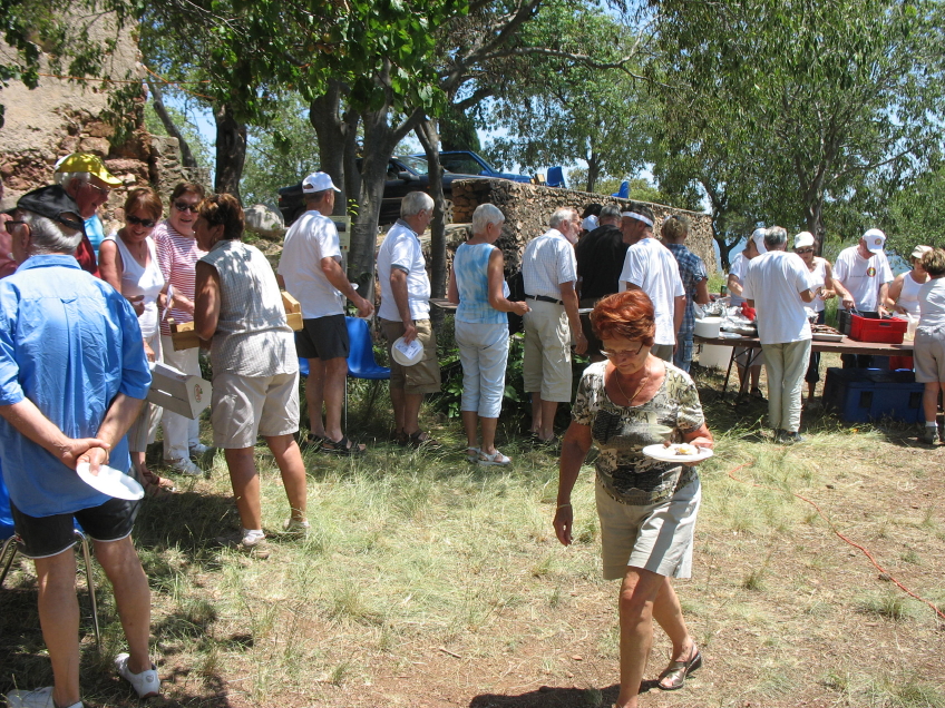 FÃªte_RANDO_2008_129