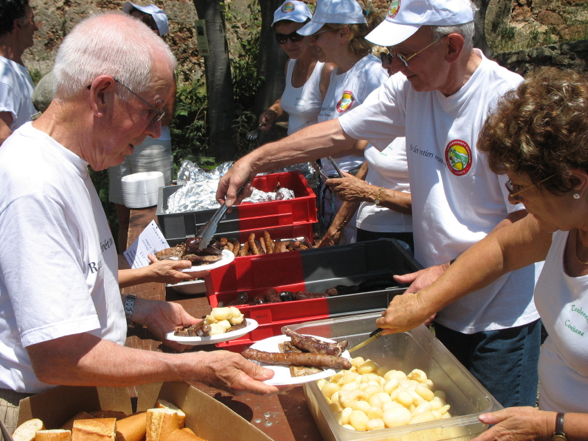 FÃªte_RANDO_2008_126