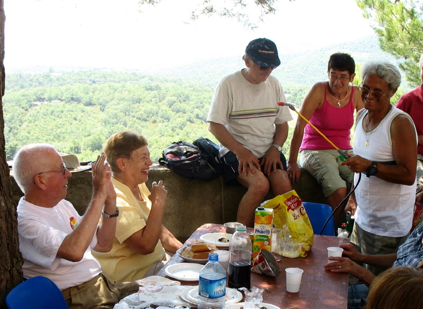 FÃªte_RANDO_2008_141