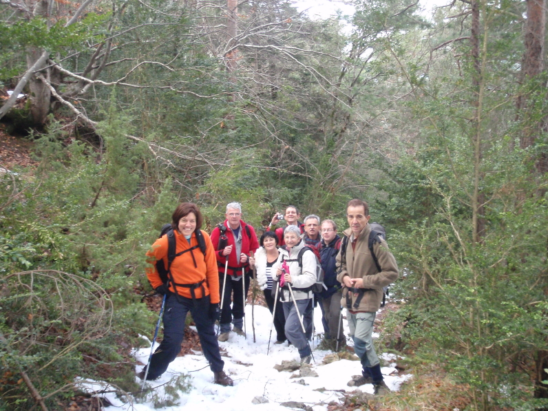 st martin pierre lys 001