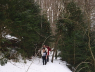 st martin pierre lys 002