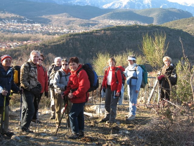 groupe rando avec Laurence à Cattlar.jpg