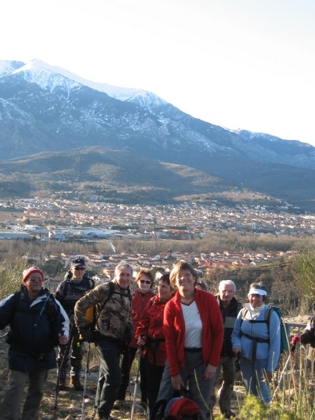 Cattlar 28 janv09.jpg