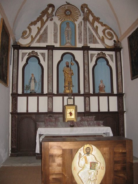 chapelle Saint Jacques le choeur.jpg