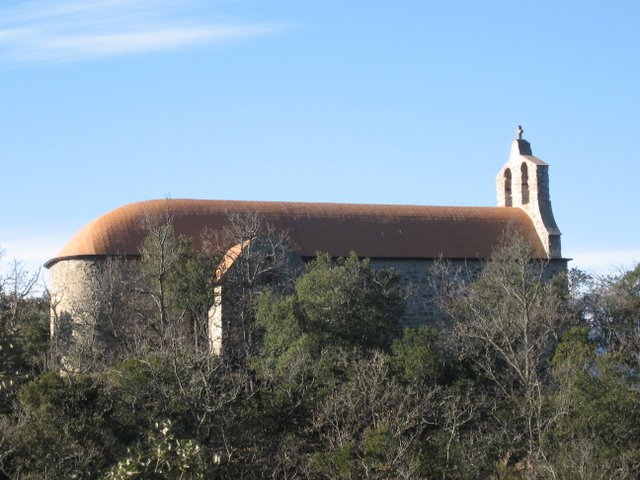 chapelle St Jacques du 11°s. restaurée.jpg
