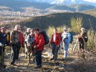 groupe rando avec Laurence à Cattlar.jpg