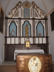 chapelle Saint Jacques le choeur.jpg