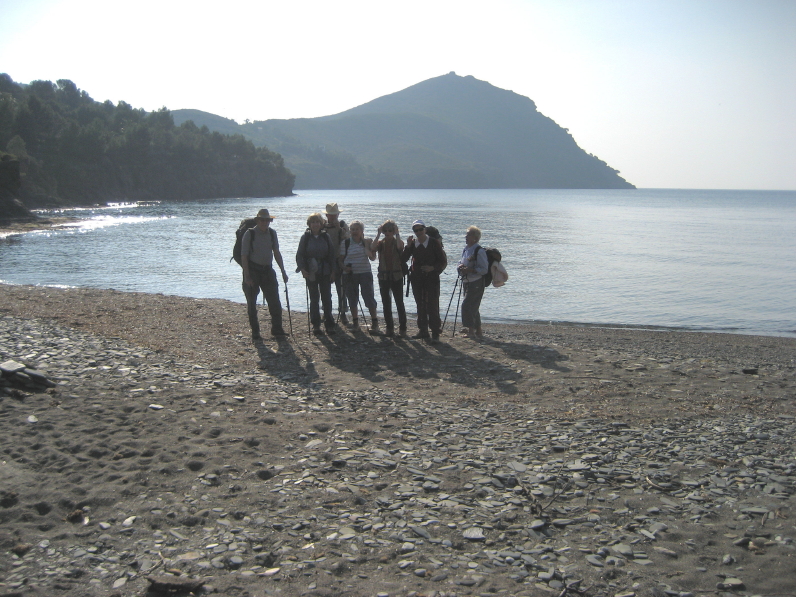 Montgeoi cap Norfeu 006