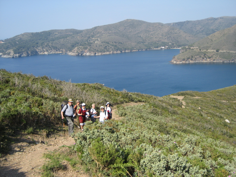 Montgeoi cap Norfeu 009