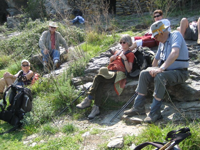 Montgeoi cap Norfeu 019