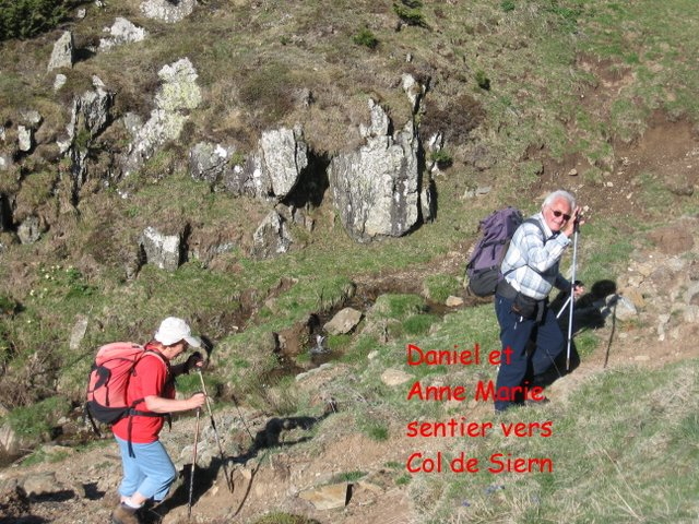 11 Daniel et Anne Marie