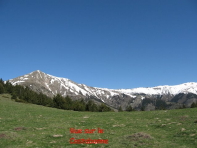 04 Vue sur le Costabonne