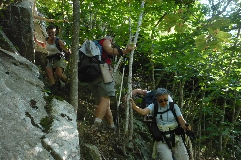 la Llau St GUILLEM 006