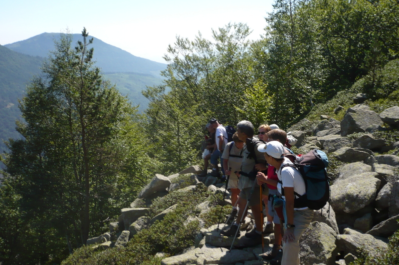la Llau St GUILLEM 023