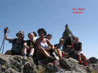 Roc Nègre, le Madre.jpg