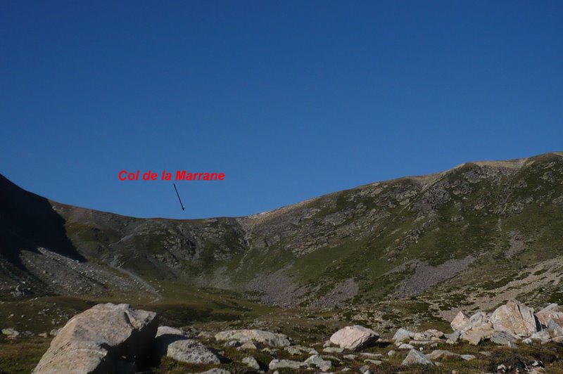 walter 2000 27 08 2009 010