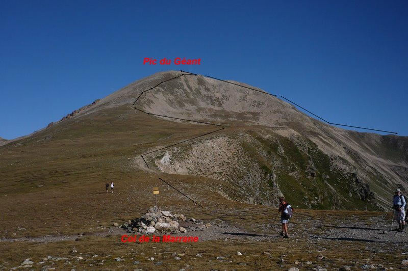 walter 2000 27 08 2009 015