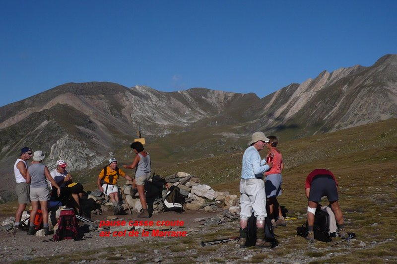 walter 2000 27 08 2009 017