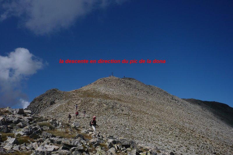 walter 2000 27 08 2009 027