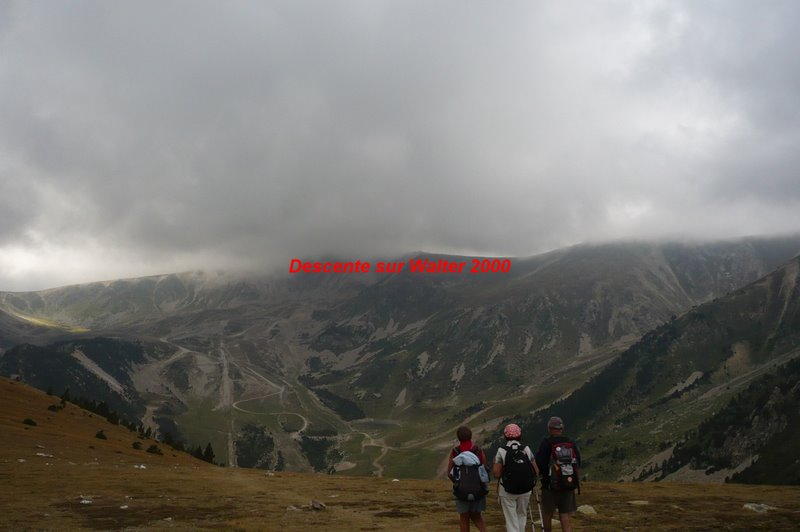 walter 2000 27 08 2009 035