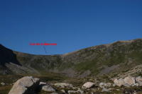 walter 2000 27 08 2009 010