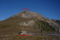 walter 2000 27 08 2009 015