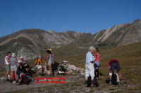 walter 2000 27 08 2009 017