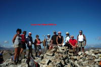 walter 2000 27 08 2009 024