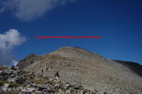 walter 2000 27 08 2009 027