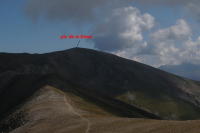 walter 2000 27 08 2009 029