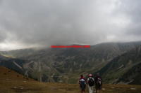 walter 2000 27 08 2009 035