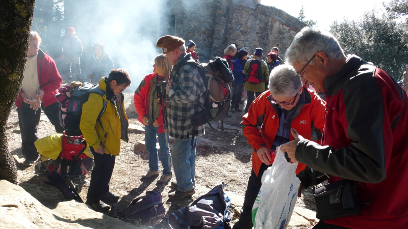 ND Finestres Pessebre