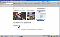 picasaweb02