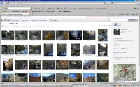 picasaweb10