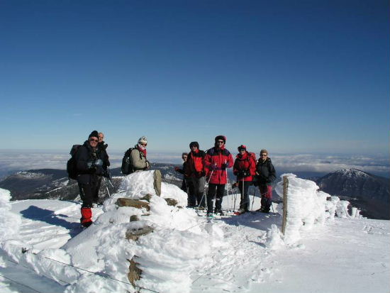 Clich� Adolphe Dussaussois