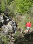 05 cascade sur sentier 10.jpg