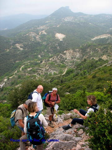 Balcon de Fenouillèdes 015B
