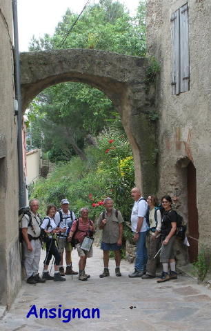 Balcon de Fenouillèdes 037b