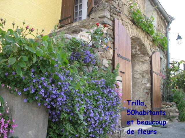 Balcon de Fenouillèdes 040b