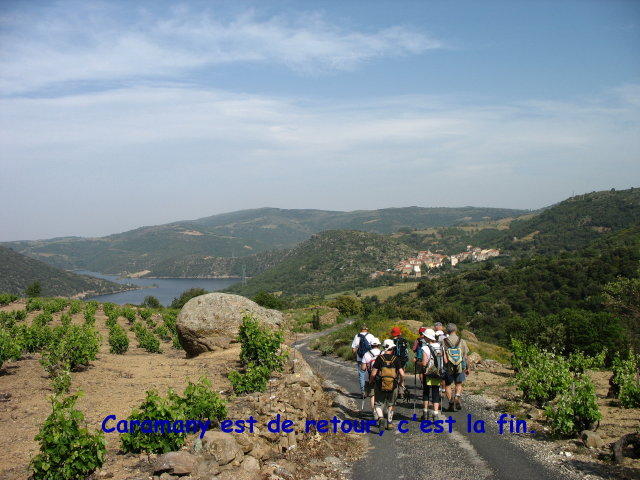 Balcon de Fenouillèdes 047b