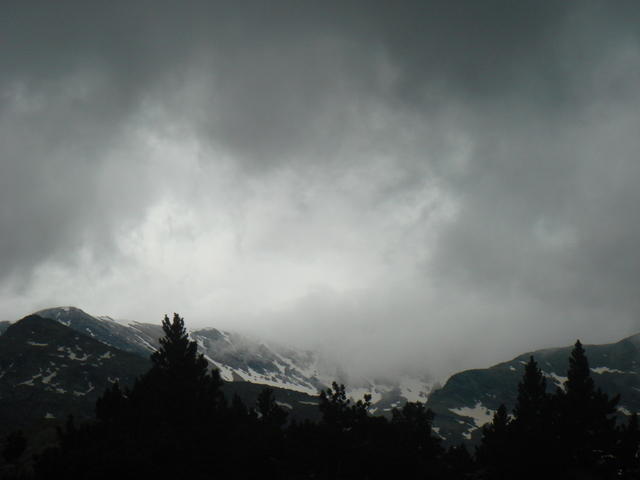 59_Apocalypse vers le pic de l enfer