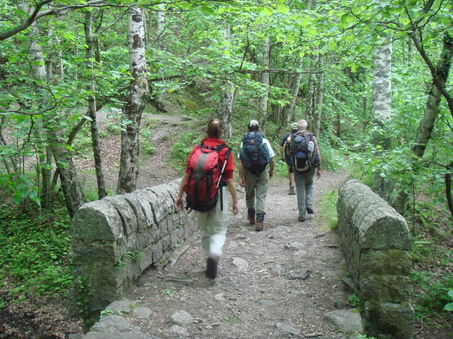 86_Sur le retour avant les passerelles