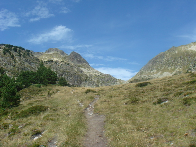 8-J1_Vers la porteille des Bésines
