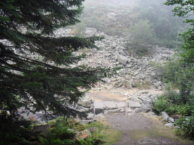 2-J2_Pont des pierres