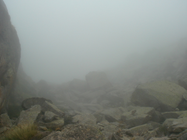 8-J2_Complètement stratussés