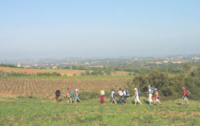 Ste Colombe Castelnou 068b