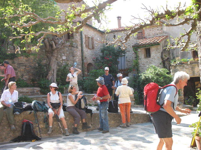 Ste Colombe Castelnou 066