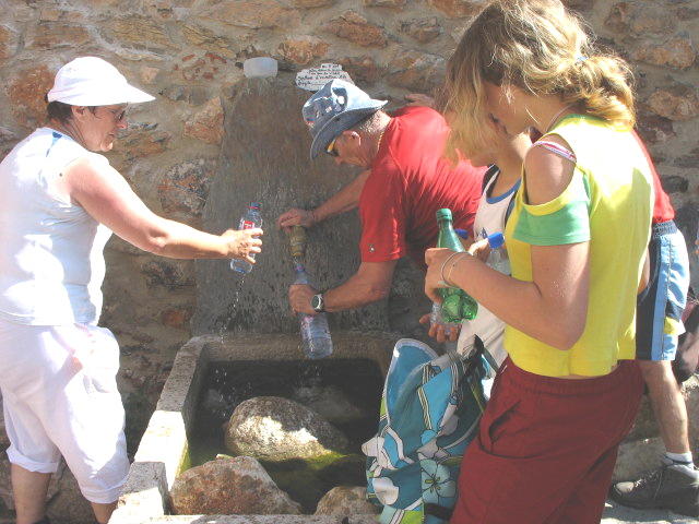 Ste Colombe Castelnou 064