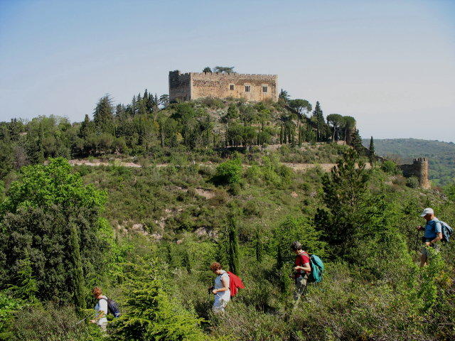Ste Colombe Castelnou 030