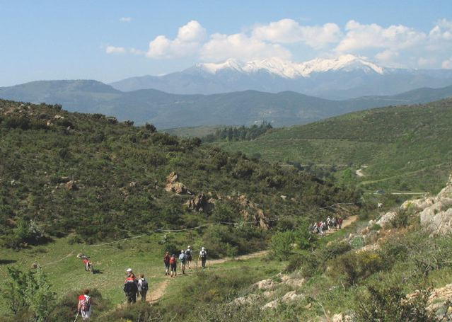 Ste Colombe Castelnou 026